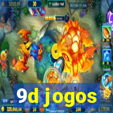 9d jogos